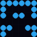 104.3.9.105