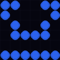 104.3.9.106