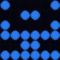 104.3.9.107