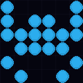 104.3.9.108