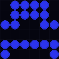104.3.9.112