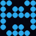 104.3.9.113