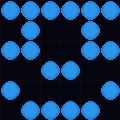 104.3.9.114