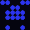 104.3.9.123
