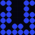 104.3.9.127