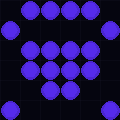 104.3.9.130