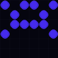 104.3.9.133