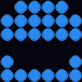 104.3.9.134