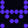 104.3.9.135