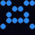 104.3.9.140