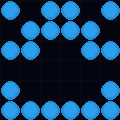104.3.9.143