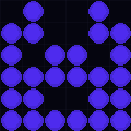 104.3.9.145