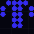 104.3.9.147