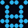 104.3.9.148