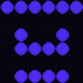 104.3.9.149