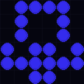 104.3.9.150