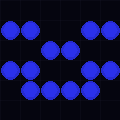 104.3.9.151