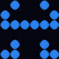 104.3.9.153