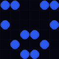 104.3.9.154