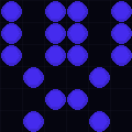 104.3.9.157