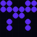 104.3.9.158