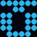 104.3.9.161