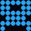 104.3.9.165