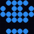 104.3.9.170