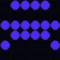 104.3.9.171
