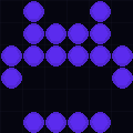 104.3.9.172