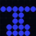 104.3.9.174
