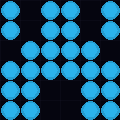 104.3.9.175