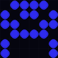 104.3.9.178