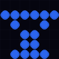 104.3.9.180