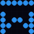 104.3.9.198