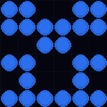 104.3.9.2
