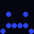 104.3.9.200