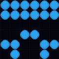 104.3.9.201