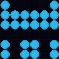 104.3.9.202