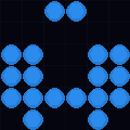 104.3.9.204