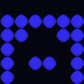 104.3.9.206