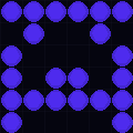 104.3.9.207