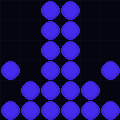 104.3.9.208