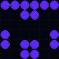 104.3.9.209
