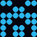 104.3.9.211
