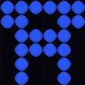 104.3.9.212