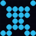 104.3.9.213