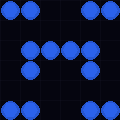 104.3.9.214