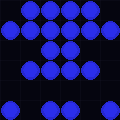 104.3.9.215