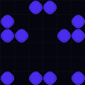 104.3.9.216